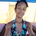 Kenia