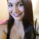Free chat with women like Grisel