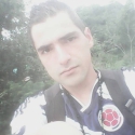 Pablo47575