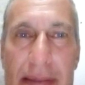 Free chat with Carlos Levi