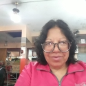 Chat gratis de más de 52 años con Margarita