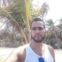 Angelo Garcia