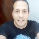 Xat gratis de 47 a 59 anys amb Jose