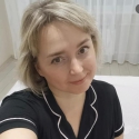Sarah22