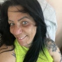 conèixer gent com Darmy 