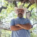 Rj Hernandez