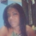 Adely
