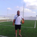 Darwn Pereira 