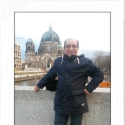 meet single men with pictures like Pimpumpam