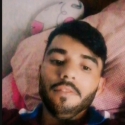 Steven López 