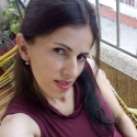 chat and friends with women like Claudia