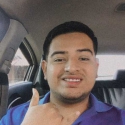 Free chat with Soyroberto