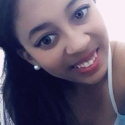 meet people with pictures like Valeria