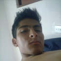 make friends for free like Enrique Cardoza