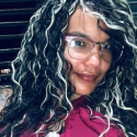 meet single women like Jessica 