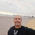 Paulo
