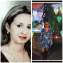 meet people with pictures like Valealejo