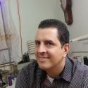 José