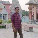 Ranjan 