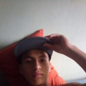 Deyvid