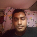 free chat with men with Pratyush Ranjan Saho
