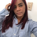 Free chat with women like Altagracia
