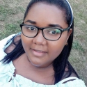 meet people with pictures like Madelin