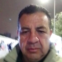 Diego Fernando