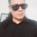 Misa El 