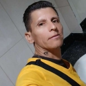 Free chat with César Gonzãlez