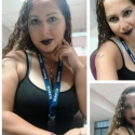 Claudia