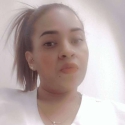 Melisa