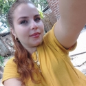 Yai