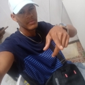 meet single men like Roberto 