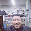 Jose Flores