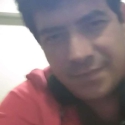 Free chat with Luis