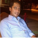 meet people with pictures like Samuel