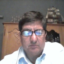 #COMMAND# as Ricardo