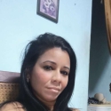 buscar dones solteres com Yami