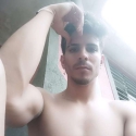 Rainel 