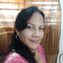Aida Aguilar Vazquez