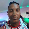 Yasmani 