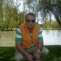 Juanpablo