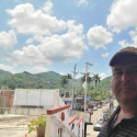 Alberto Jorge Nava