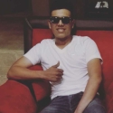 Cesar