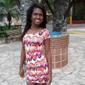 Carolina