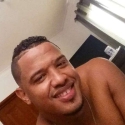 Jonathan 