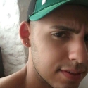 Jeferson Betancur