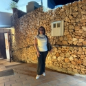 Ana María