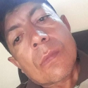 meet single men like Roberto